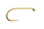 Fario Fly FBL301 Ultimate Wet Fly Barbless Bronze
